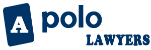 APOLO LAWYERS - Solicitors & Litigators