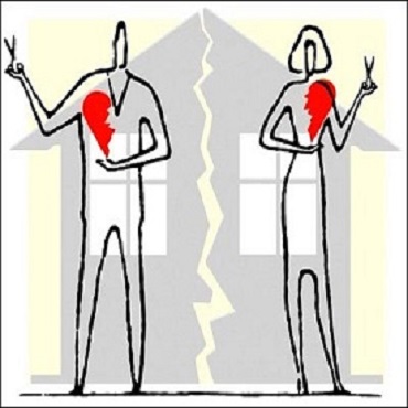 Thủ tục yêu cầu Tòa án công nhận thuận tình ly hôn