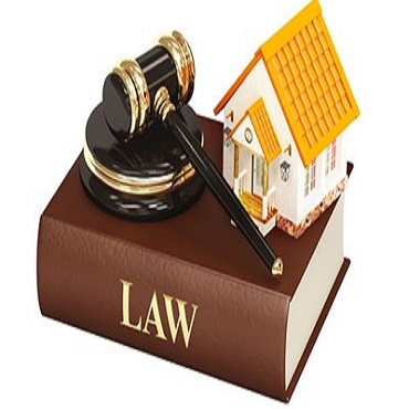 Tư vấn giải quyết tranh chấp về thừa kế