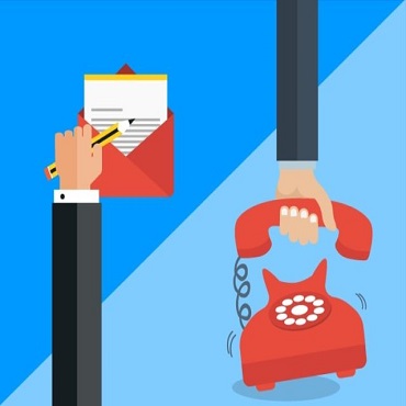 Tư vấn pháp luật cho doanh nghiệp qua email, điện thoại, văn bản