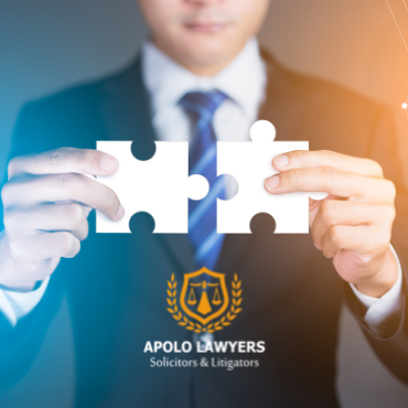 Luật sư tư vấn về M&A - mua bán và sáp nhập doanh nghiệp