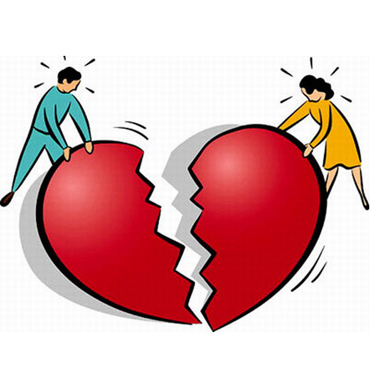 Dịch vụ Luật sư tư vấn ly hôn nhanh