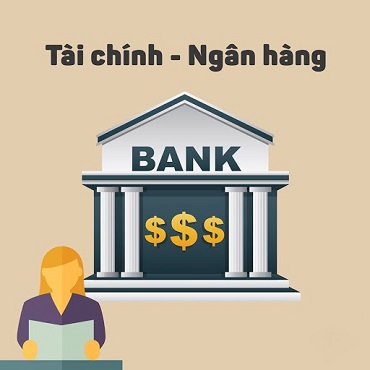 Dịch vụ tư vấn pháp lý trong lĩnh vực tài chính và ngân hàng