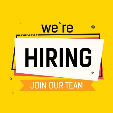 Tuyển dụng 01 vị trí Trợ lý Luật sư