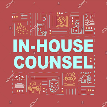 Dịch vụ luật sư riêng cho doanh nghiệp