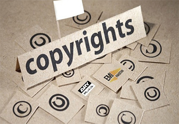 DỊCH VỤ SỞ HỮU TRÍ TUỆ