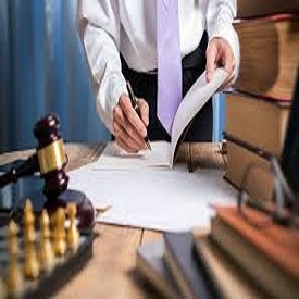 Dịch vụ luật sư gia đình tại Thành phố Hồ Chí Minh