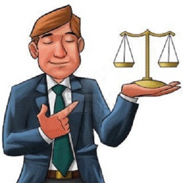 Chuẩn mực đạo đức Người Luật sư