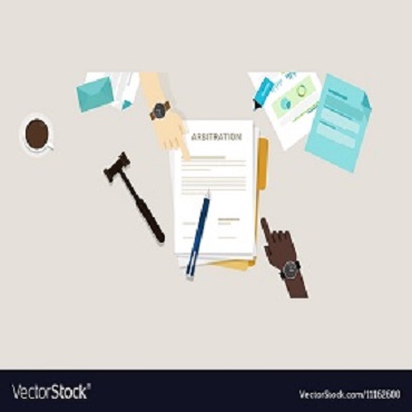 Vai trò của Luật sư trong giải quyết tranh chấp tại Trọng tài