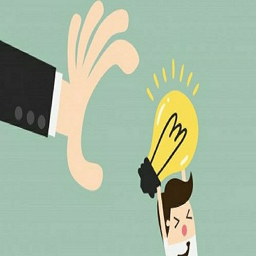 Tham gia giải quyết tranh chấp liên quan đến sở hữu trí tuệ