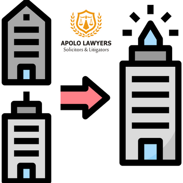 Hậu M&A: Nợ cũ ai trả?