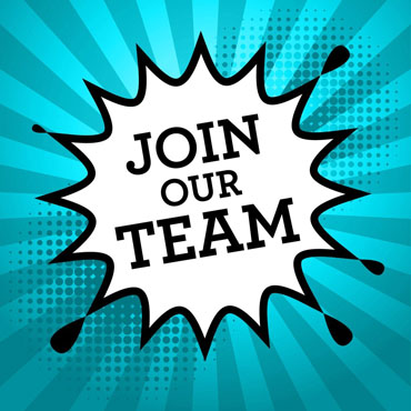 Tuyển dụng Luật sư tư vấn