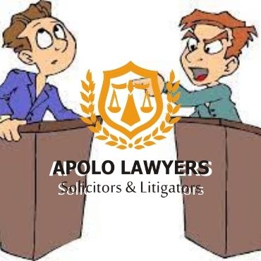 Luật sư tư vấn khiếu nại chất lượng hàng hóa đúng luật