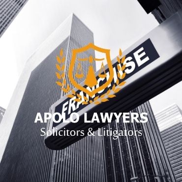 Làm sao để nhượng quyền thương hiệu thành công?