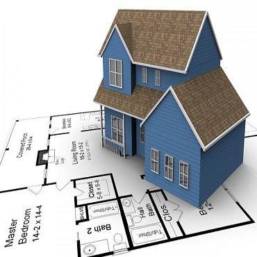 Tư vấn thủ tục xin cấp giấy phép xây dựng