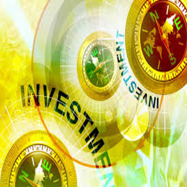 Tư vấn luật doanh nghiệp, đầu tư trong nước & nước ngoài