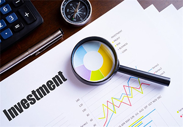 ĐẦU TƯ TẠI VIỆT NAM