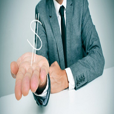 Dịch vụ luật sư tham gia giải quyết tranh chấp hợp đồng vay tiền tại Thành phố Hồ Chí Minh