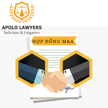 Luật sư tư vấn giai đoạn đàm phán hợp đồng M&A