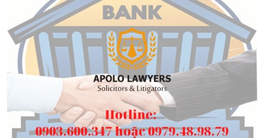 02 điều cần lưu ý khi mua bán nhà chung cư -01