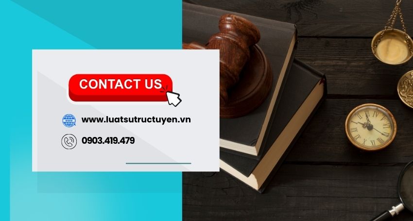 Dịch vụ luật sư Apolo Lawyers