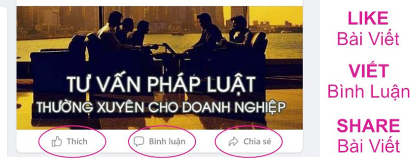 15 phút tư vấn luật trực tuyến miễn phí