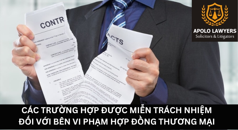 Dịch vụ luật sư Apolo Lawyers