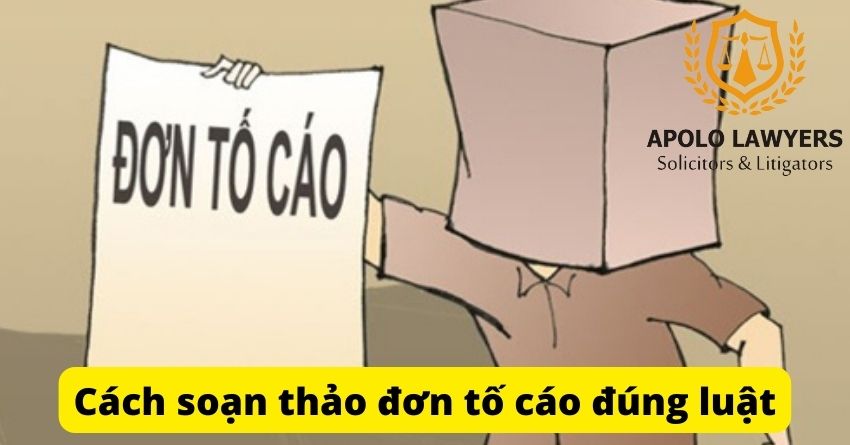 Cach-soan-thao-don-to-cao-dung-luat-01