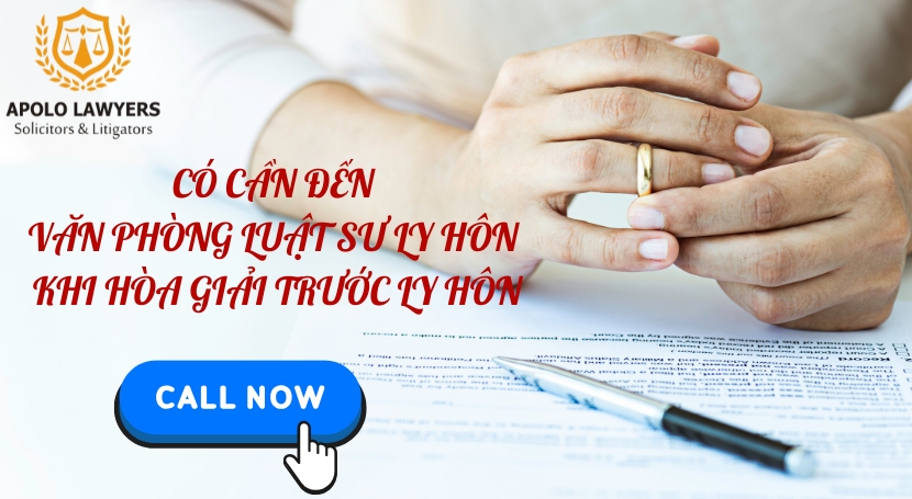 Dịch vụ luật sư Apolo Lawyers