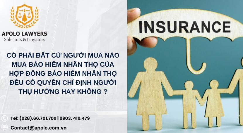 Dịch vụ luật sư Apolo Lawyers