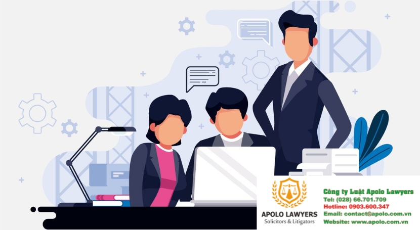 Dịch vụ luật sư Apolo Lawyers
