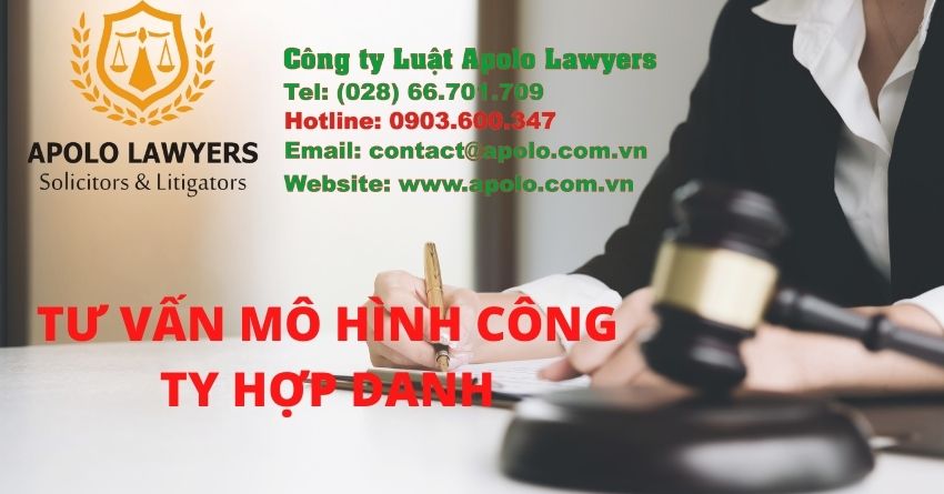 Cong-ty-hop-danh-la-gi-01