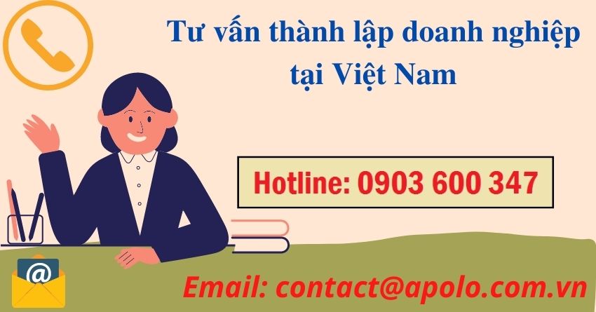 Cong-ty-hop-danh-la-gi-03