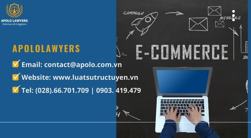 Dịch vụ luật sư Apolo Lawyers