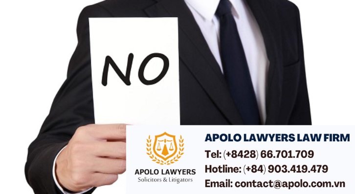 Dịch vụ luật sư Apolo Lawyers