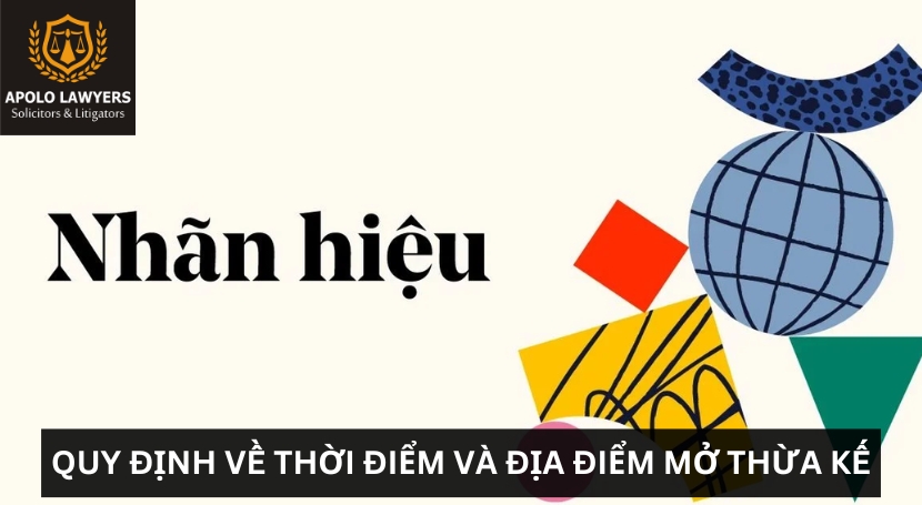 Dịch vụ luật sư Apolo Lawyers