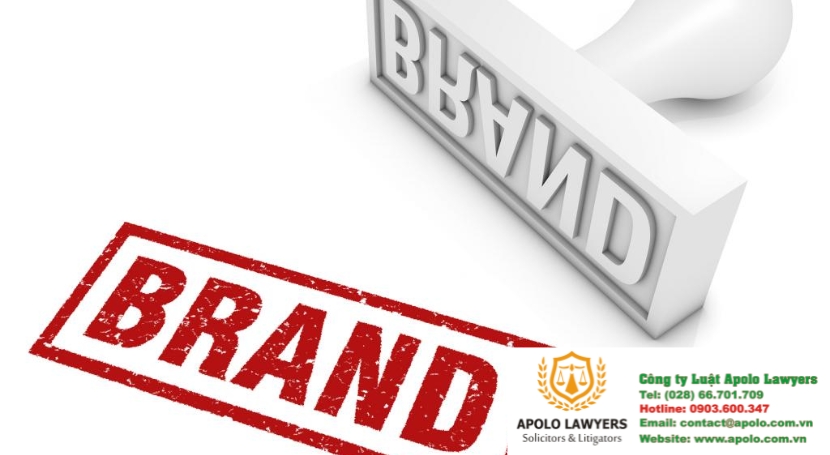 Dịch vụ luật sư Apolo Lawyers