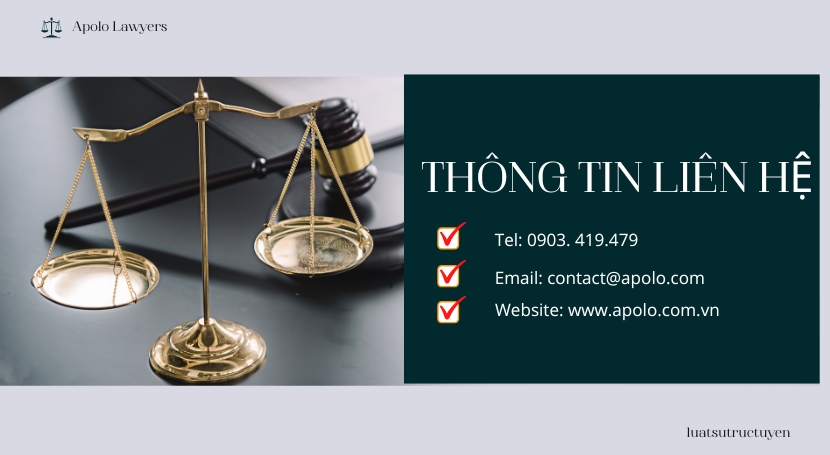 Danh sách địa chỉ 34 tòa án nhân dân tỉnh trên toàn quốc