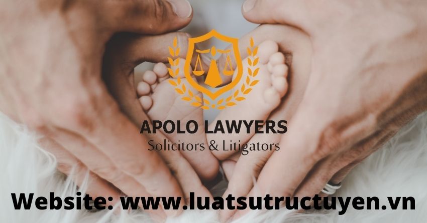 Dat-ten-con-dung-quy-dinh-nhat-01