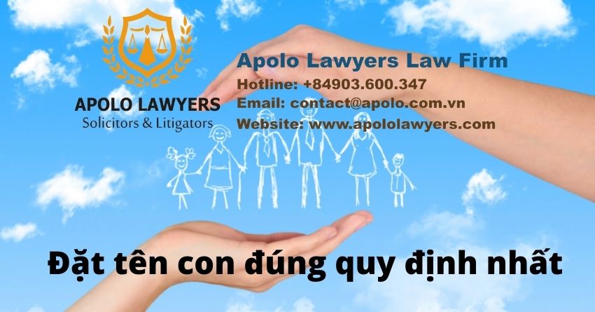 Dat-ten-con-dung-quy-dinh-nhat-02