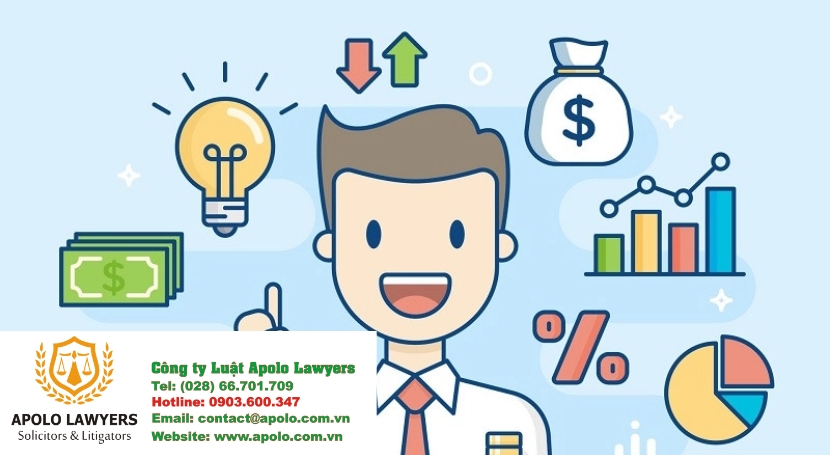 Dịch vụ luật sư Apolo Lawyers