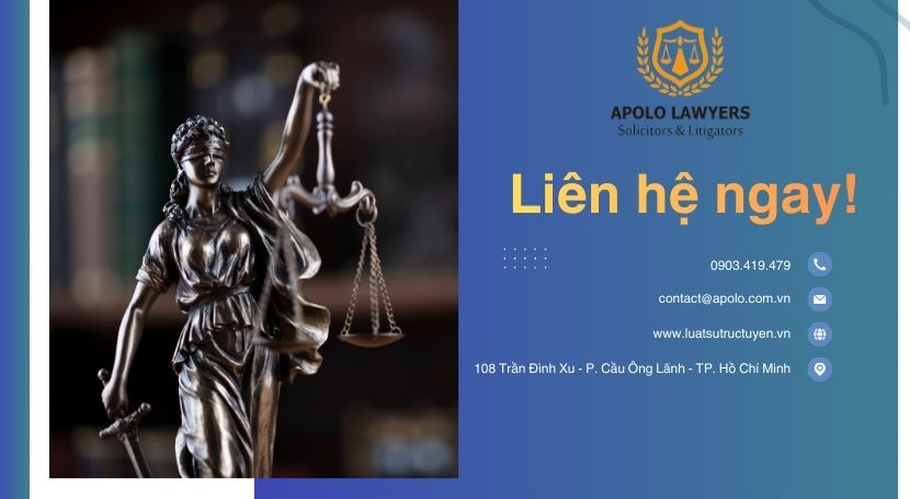 Dịch vụ đánh giá hồ sơ trước khởi kiện 