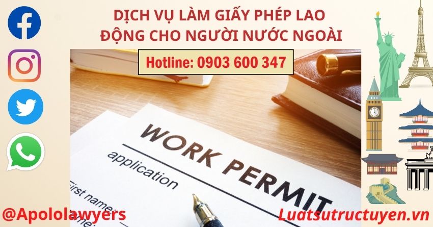 Dich-vu-lam-giay-phep-lao-dong-cho-nguoi-nuoc-ngoai-01
