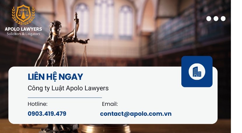 Dịch vụ luật sư bào chữa cho người chưa thành niên 