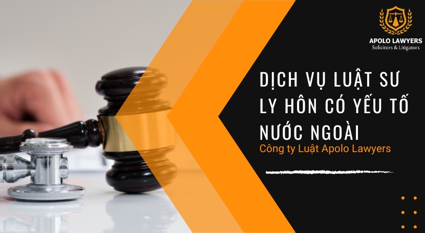 Dịch vụ luật sư Apolo Lawyers