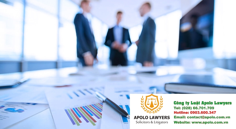 Dịch vụ luật sư Apolo Lawyers