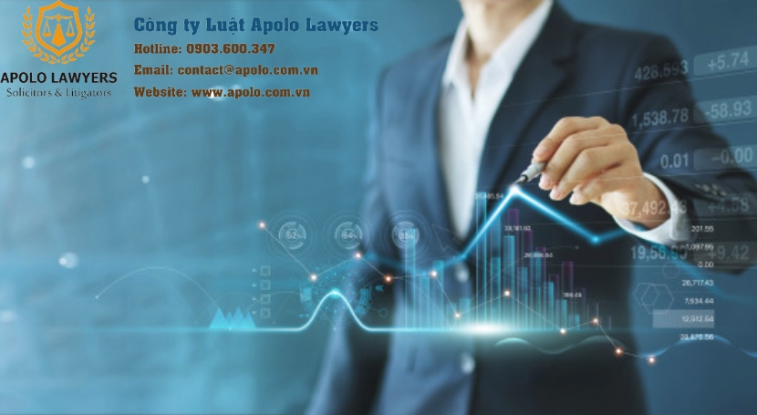 Dịch vụ luật sư Apolo Lawyers