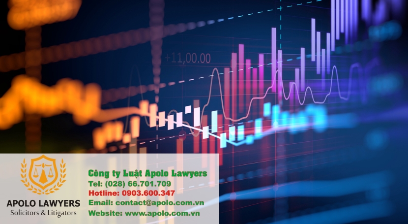 Dịch vụ luật sư Apolo Lawyers