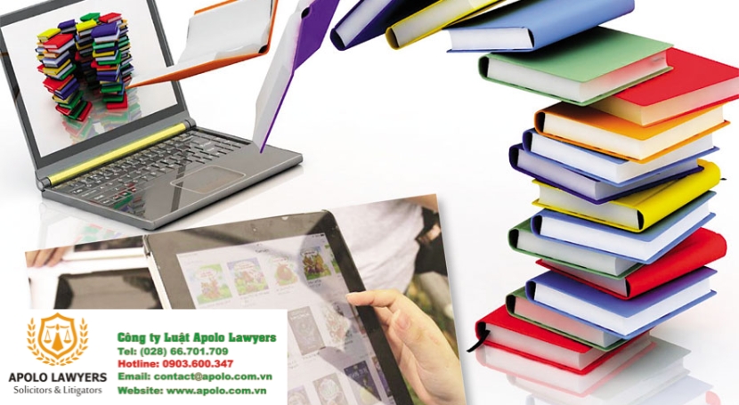 Dịch vụ luật sư Apolo Lawyers