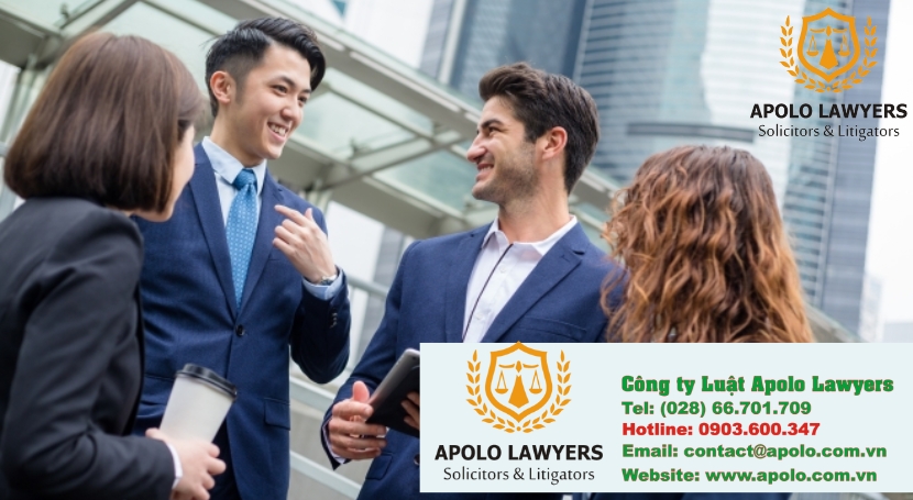 Dịch vụ luật sư Apolo Lawyers